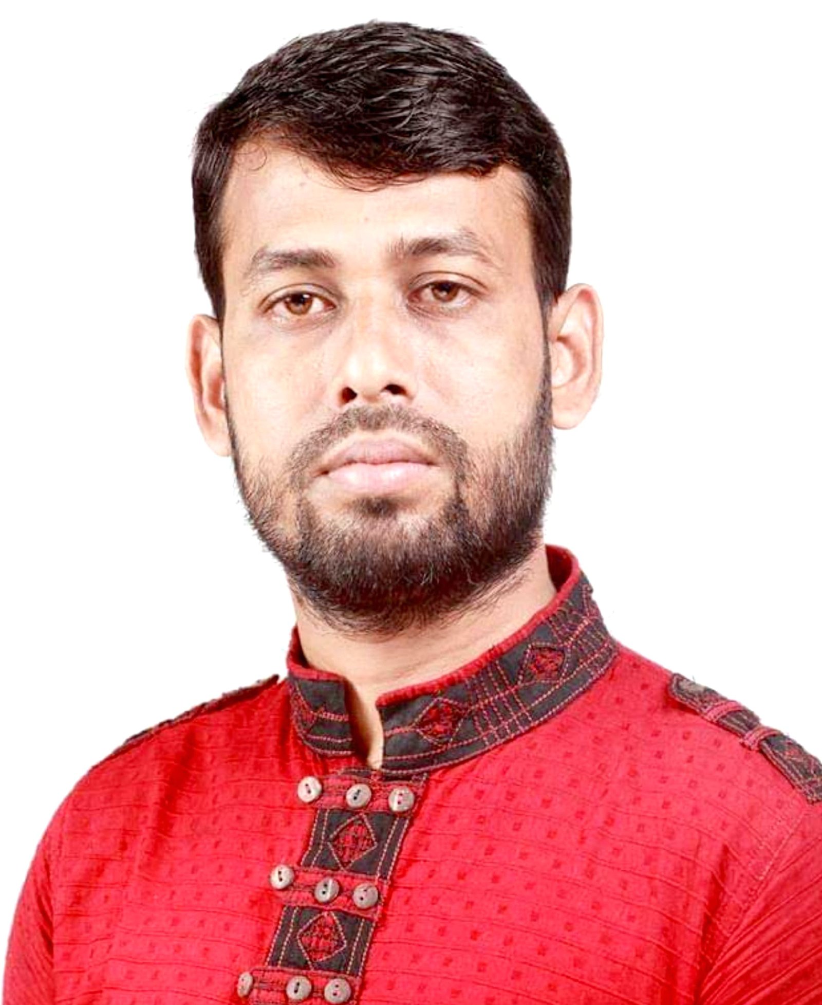 জনাব মোঃ আব্দুর রহিম