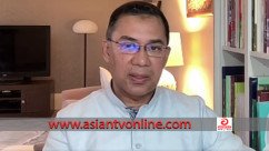 ২০০৯ থেকে ২০১৯ : ১০ বছরে ৩৫ সাংবাদিক খুন