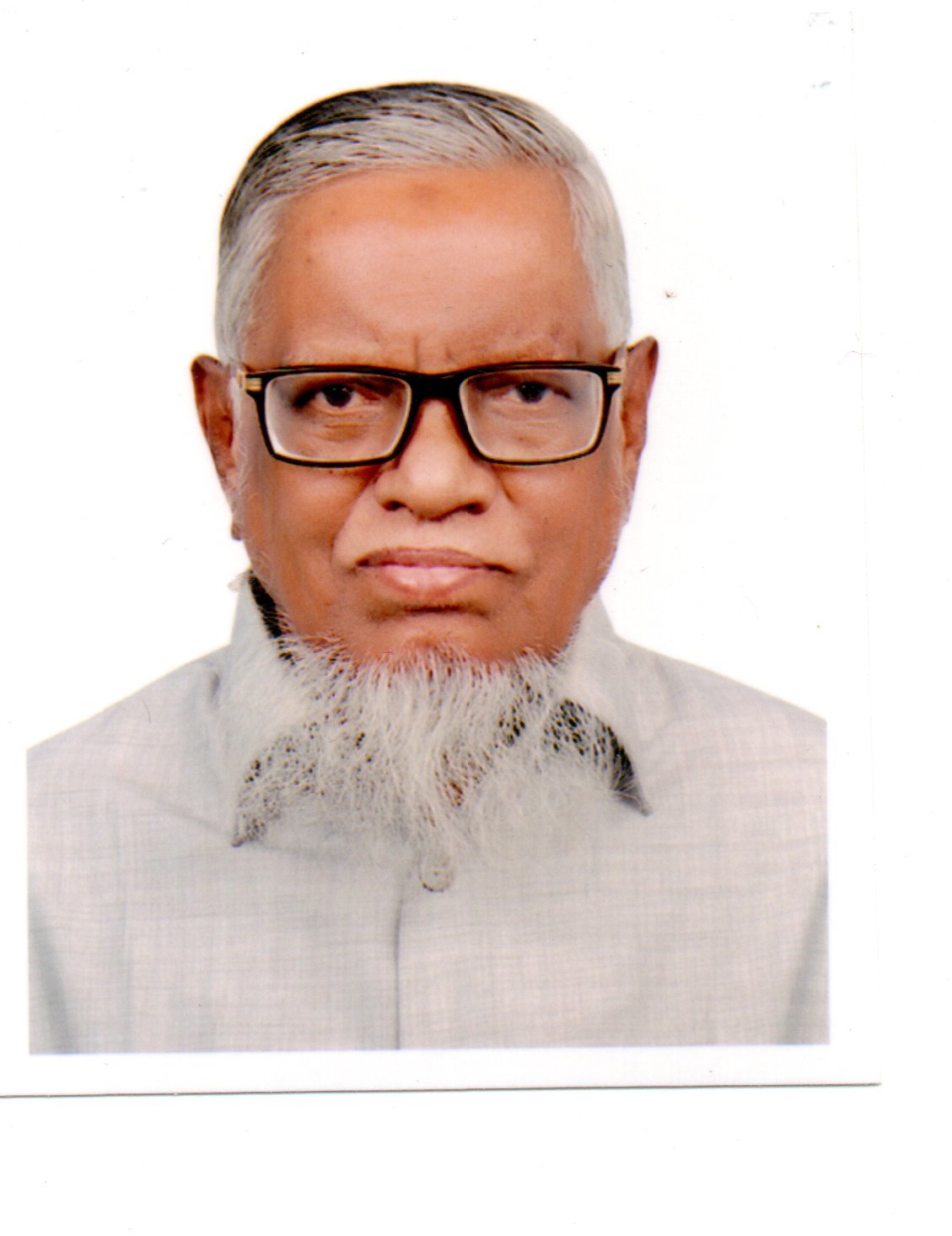 মুহম্মদ আলতাফ হোসেন
