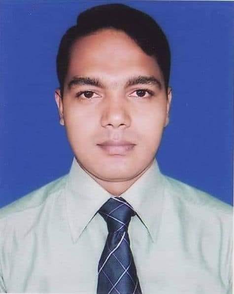 আঃ সবুর