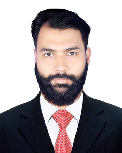 বাপ্পি আহমেদ শ্রাবণ